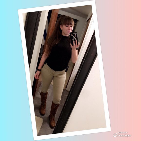 jordan_averill